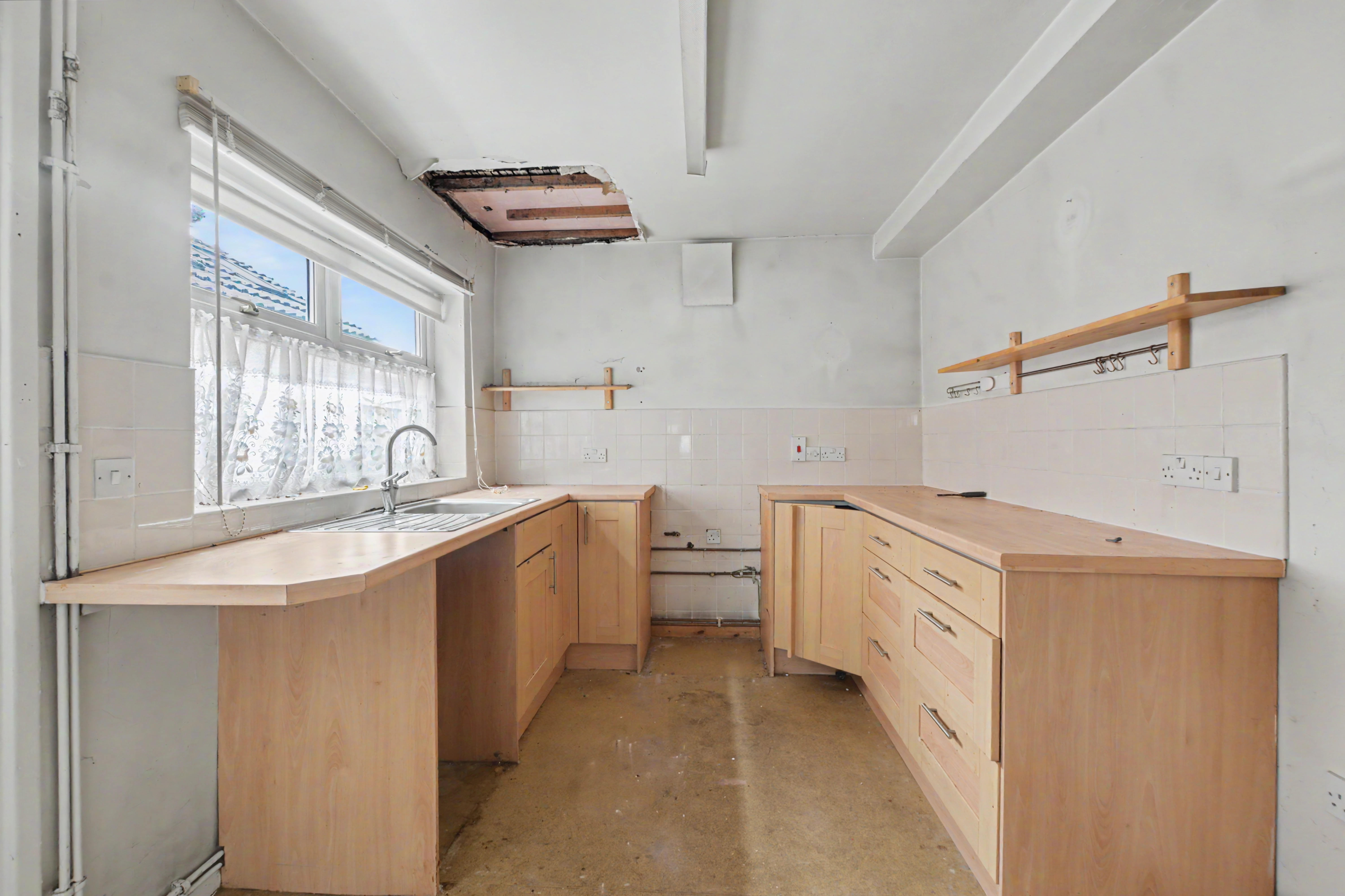Property image #6